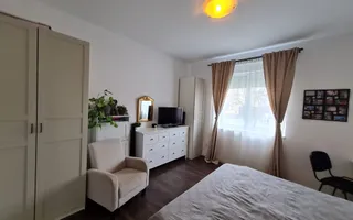 Calitate si intimitate - Poză 51