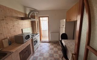 Apartament 2 camere semidecomandat | Stil modern-clasic | Zona Cornișa - Poză 4