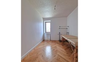 Vila Premium 2022 | Piscina | 774 mp Teren zona Iancu Nicolae - Pipera - Poză 12