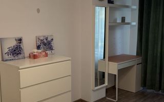 Apartament 2 camere , etaj 1-Pacurari-Rasarit de Soare-450euro - Poză 6