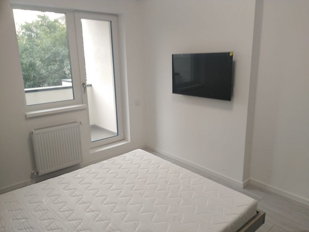 Apartament modern, 2 camere , metrou Pacii . - Poză 3