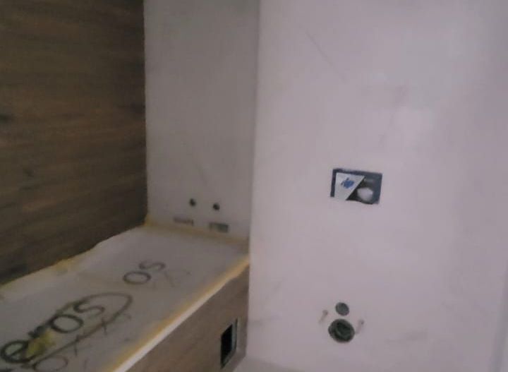 AP. 2CAM. SPATIOS (87.9MP)+LOC DE PARCARE INCLUS/ BLOC FINALIZAT! - Poză 6