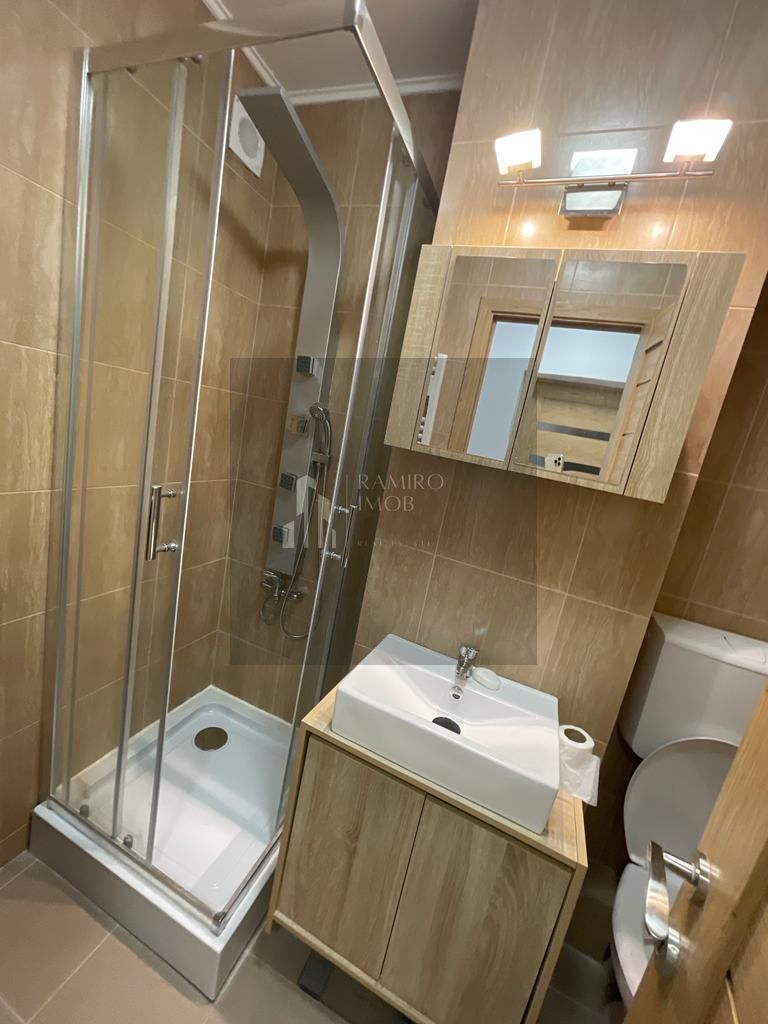 Garsoniera  Metalurgiei 35 MP - Poză 15