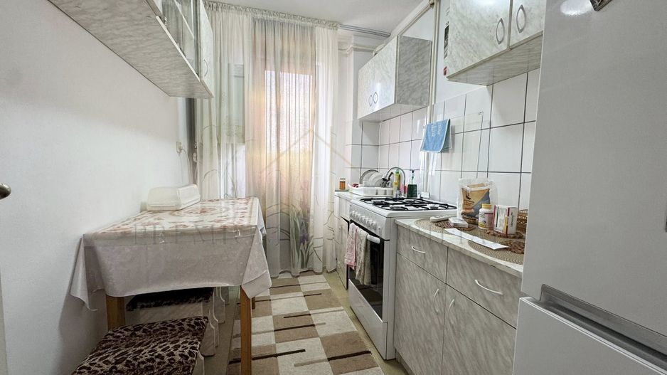 Apartament 2 Camere - Zona de sus - Poză 3