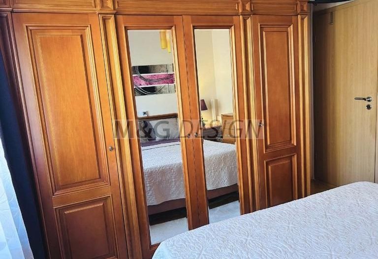 Apartament 3 camere, etaj 1  Calea Torontalului - Poză 11