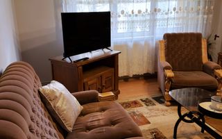 Apartament 2 camere in Racadau - Poză 5
