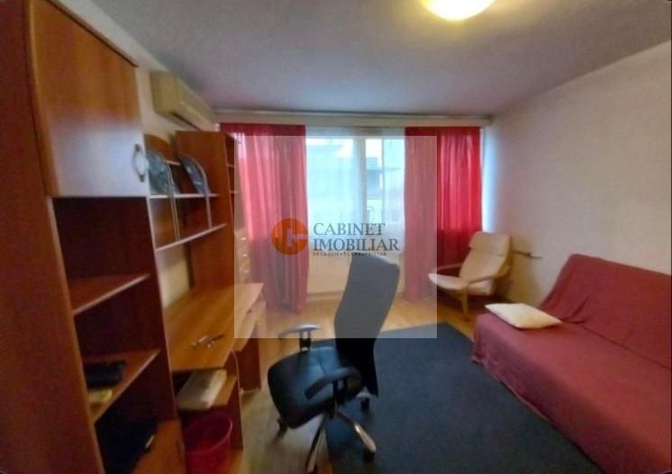2 camere | Decomandat | Conservator - Sala Palatului - Poză 1