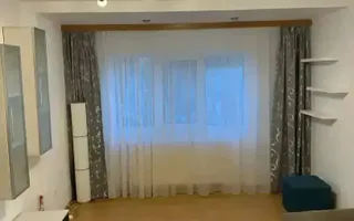 3 camere  decomandat etaj 1 Girocului - Poză 17