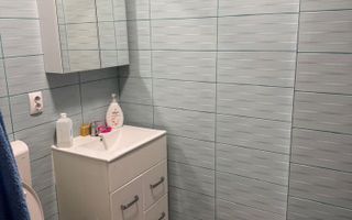 Apartament 2 camere, living, dormitor, zona Terra.. - Poză 4