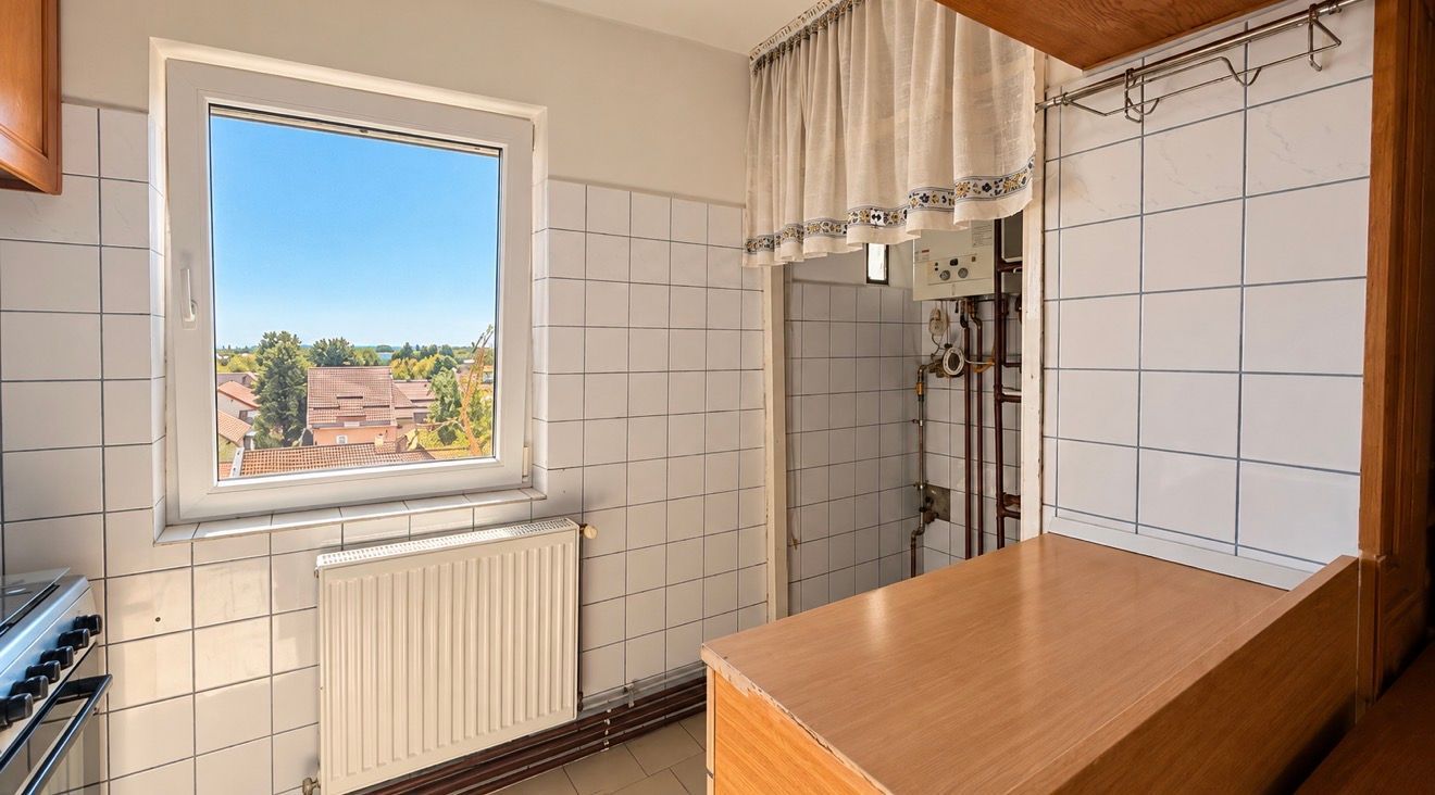 Comision 0% Apartament de vanzare – 54 mp utili zona SOARELUI - Poză 7