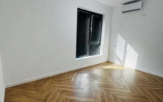 Vila individuala -5 cam- piscina - gradina amenajata - mutare rapida - Poză 12
