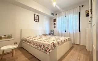 CASĂ INDIVIDUALĂ | P+1 CURTE 240 MP | ZONA PARCUL CIRCULUI | - Poză 10