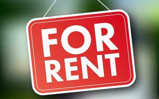 Spatiu de birou I Renovat I Parcare I Internet I Selimbar - Poză 3