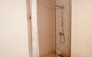 Ap. 2 camere | 47 mp | Mărăști | Etaj 3 | Confort, liniște și acces facil - Poză 16
