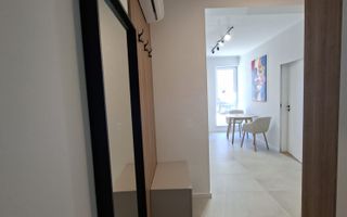 Apartament 1 cameră zona Braytim - Poză 9