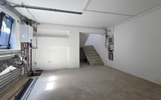 Vila Sisesti | 4 camere | Curte libera 211 mp | VIDEO - Poză 15