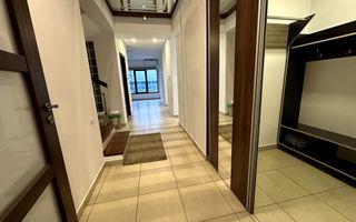 Casa 5 camere, Cartierul Gheorgheni, Curte, Garaj, Nicolae Titulescu - Poză 6