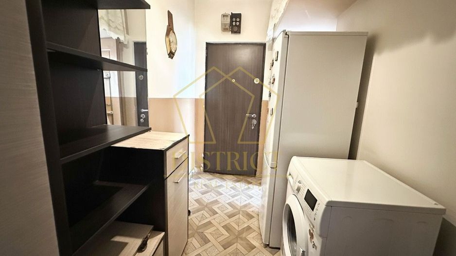 Apartament cu 2 camere | Complexul Studentesc - Poză 7