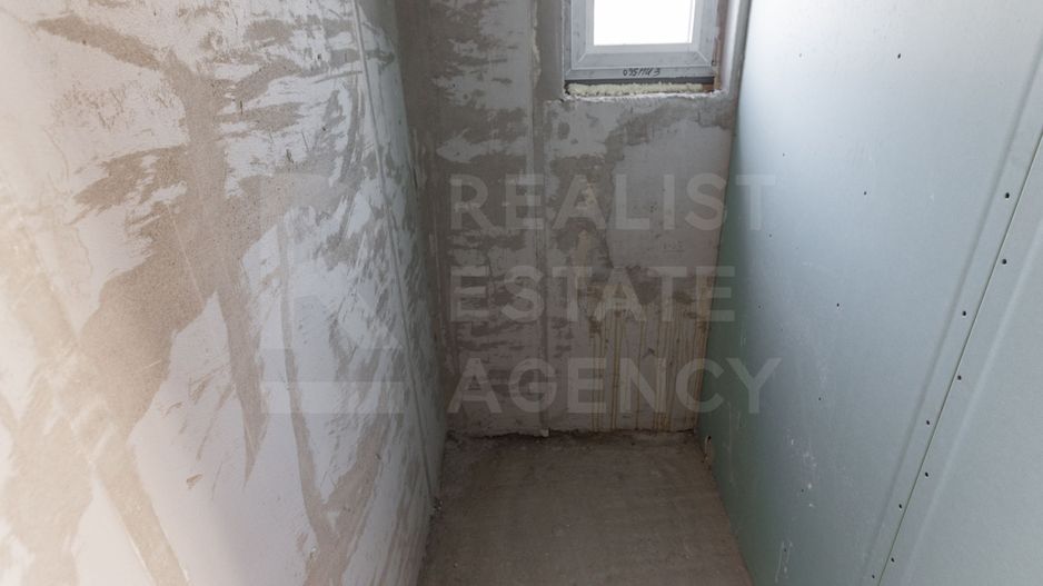 Vânzare, casă, 200 mp, strada Trifan Balta, Centru. - Poză 17