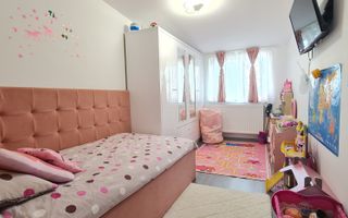 Casa mobilata si utilata in Cartier Izvor Tarlungeni Brasov - Poză 6