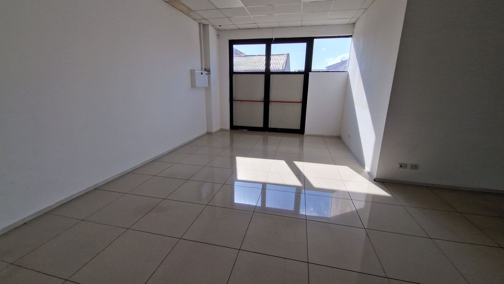 Spatiu comercial zona Calea Lugojului - Poză 7