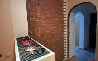 Închiriez apartament 2 camere Giurgiului - Poză 8