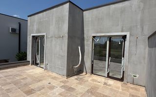 Duplex nou -  zona IKEA - Dumbravita - Poză 2