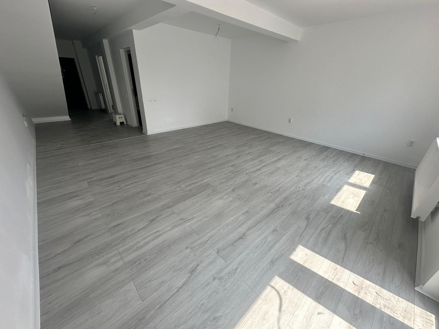 CASA TIP DUPLEX BRAGADIRU, TOATE UTILITATILE, CURTE 165 MP, COMIS 0% - Poză 6
