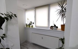 Apartament cu 2 camere finisat cartier Gheorgheni - Poză 6