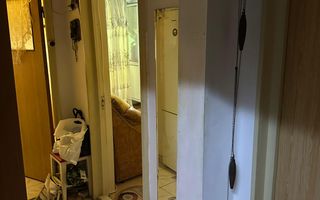 Apartament 3 camere Soseaua Giurgiului/Piata Progresul Sector 4 - Poză 4