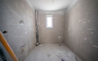 Apartament 2 camere| Etaj 1| Constructie noua | Selimbar - Poză 4