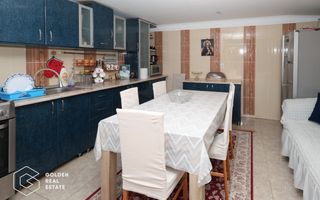 Casa spatioasa P+1E+M in Voluntari,  273 mp utili, comision 0% - Poză 17