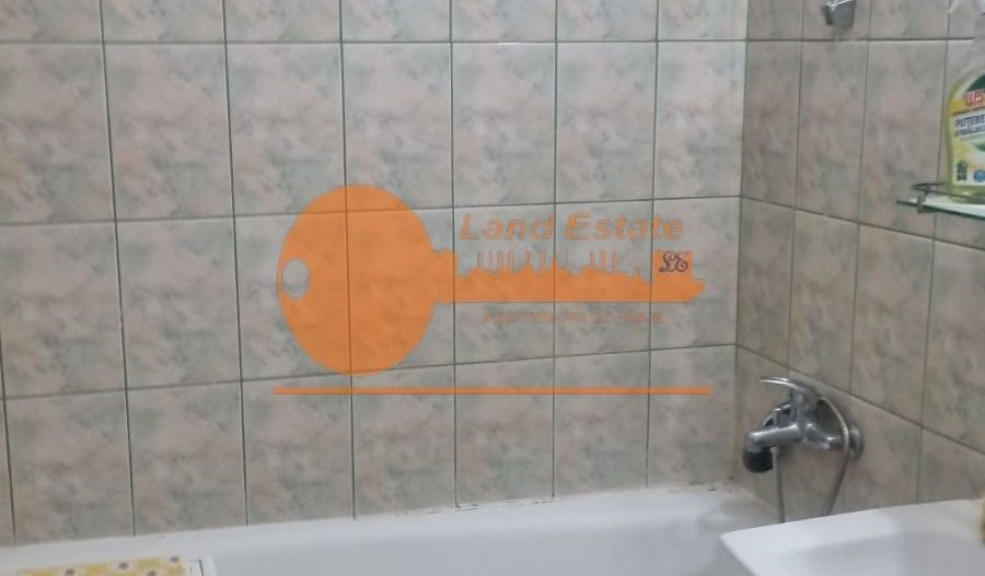 Garsoniera Turda - Poză 12