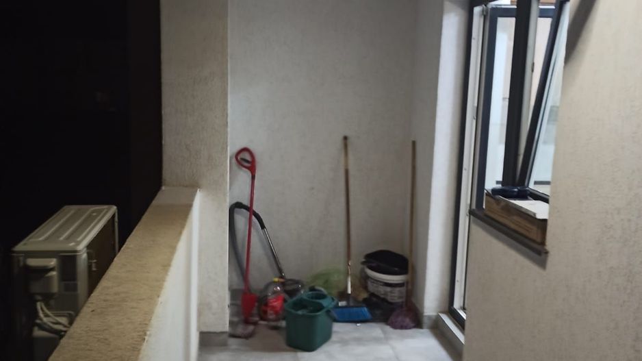 2cam-Studio mob-util cu chirias/ideal investitie/la metrou Berceni - Poză 15