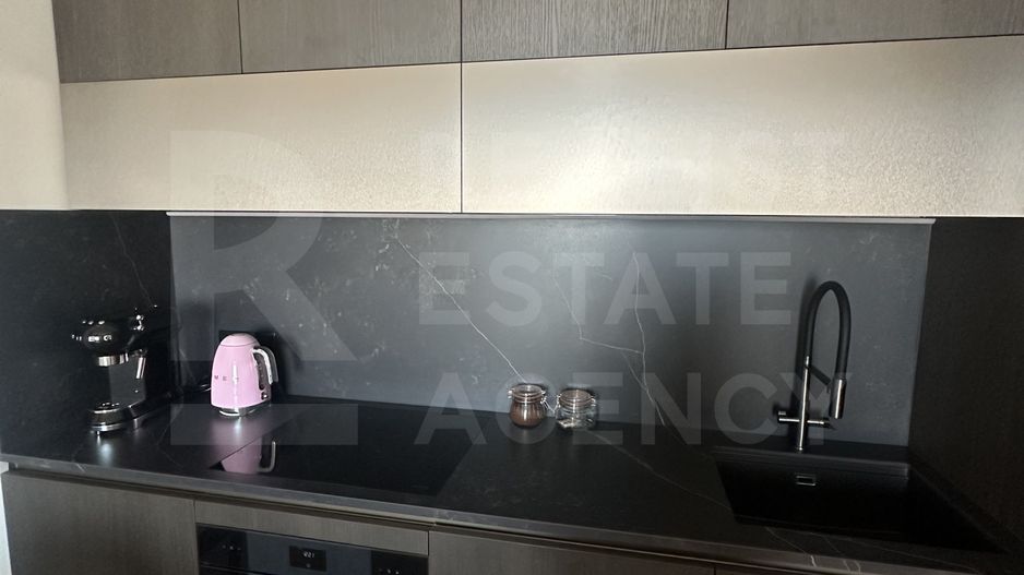 Chirie, apartament, 2 camere, strada Mihai Eminescu, Centru - Poză 8