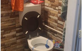 Garsoniera cf 2 Drumul Taberei - Poză 4