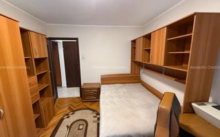 AP. 3 CAMERE RAHOVA, CENTRALA PROPRIE, LOC PARCARE, BUCATARIE INCHISA - Poză 5