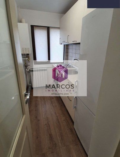Apartament 2 camere, Calea Caransebesului, et.1, ID 706 - Poză 8