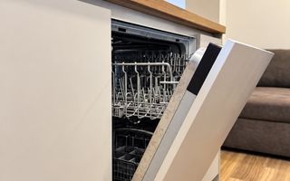 Apartament 4 camere | 90mp | 2 bai | 5 min Sigma Zorilor | UMF - Poză 6