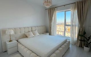 VANZARE APARTAMENT 2 CAMERE 60MP MOBILAT LUX NICOLAE TECLU PALLADY BLOC 2023 - Poză 6