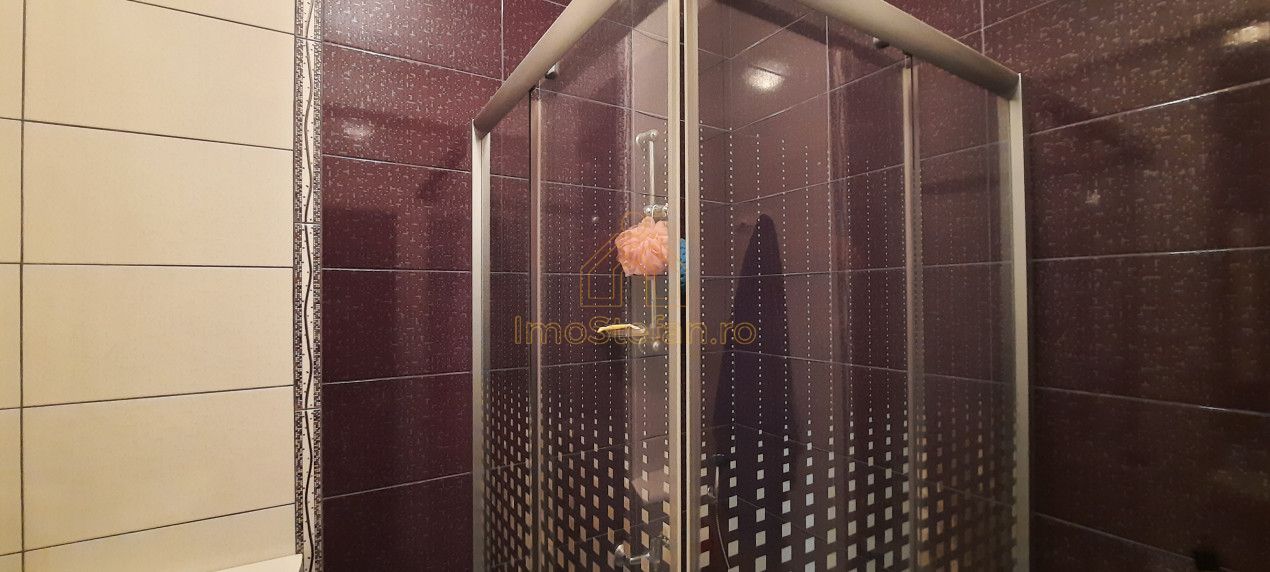 Apartament cochet cu 2 camere în Cumpăna - Poză 6