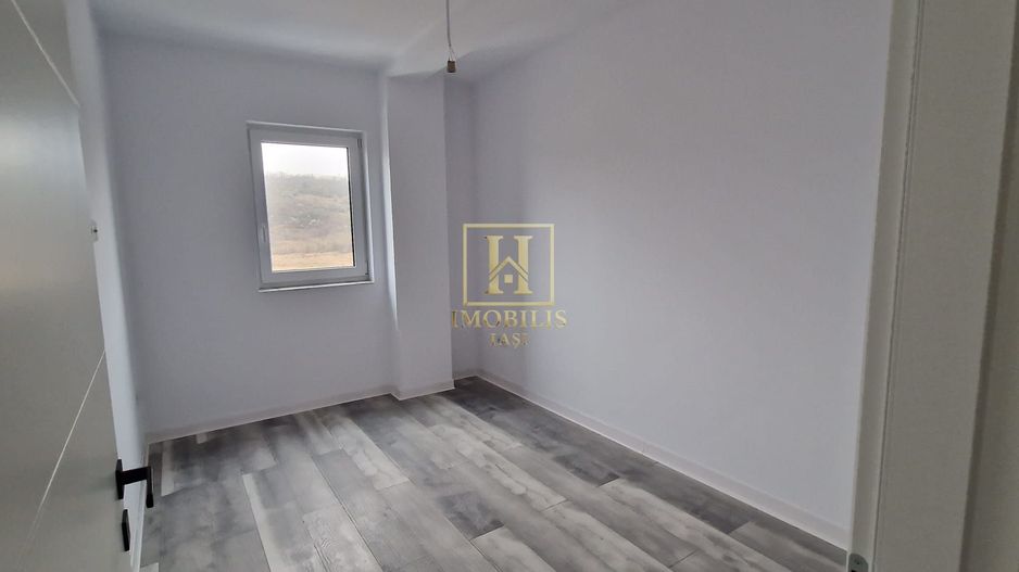 INTABULAT! Apartament 2 camere 86000 euro cu loc parcare inclus - Poză 1