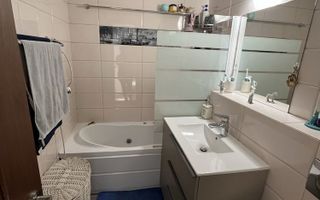 Apartament 2 camere in Marasti, zona Lidl-BRD ! - Poză 9