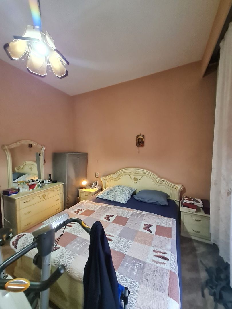 Vila generoasa,destinatii multiple - Poză 29