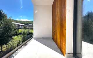 Duplex | Zona str Florilor-Floresti | 2 Locuri de parcare - Poză 24