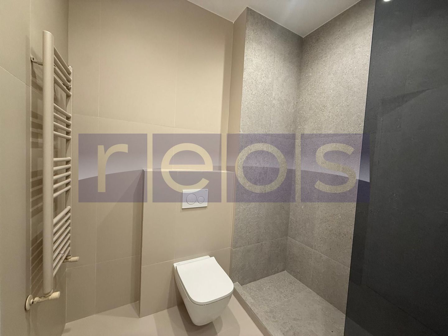 INCHIRIERE 2 CAMERE | AVIATIEI TOWER | MOBILAT SI UTILAT LUX | PARCARE - Poză 17