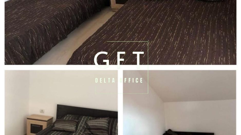 Cabana de vanzare, Figa - Poză 6