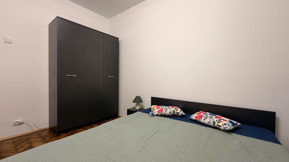APARTAMENT 2 CAMERE | PARTER | PRIMA INCHIRIERE - Poză 6