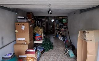 Apartament exclusivist, 3 camere • 100 mp • Strada Donath - Poză 11