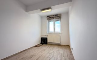 Apartament spatios cu parcare, Eminescu–Polonă - Poză 12